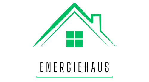 energiehaus_logo_cropped