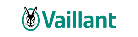 vaillant